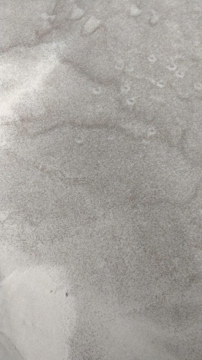 Zirconium (Zr) - Image 1