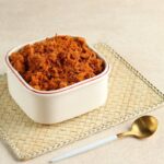 Beef Cotton / Beef Floss