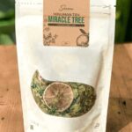 Miracle Tree Tea