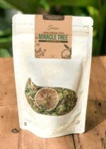 Miracle Tree Tea