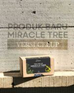 Miracle Tree Tea Bags - Image 2