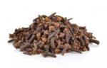 Cengkeh (Cloves) - Image 4