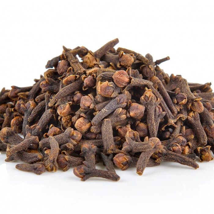 Cloves - Image 1