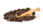Cengkeh (Cloves) - Image 3