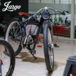 Largo eBike Hxr Series - Image 9