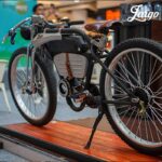Largo eBike Hxr Series - Image 10