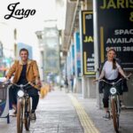 Largo eBike Hxr 2 Series - Image 6