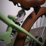 Largo eBike Hxr 2 Series - Image 4