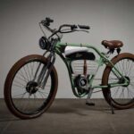 Largo eBike Hxr 2 Series - Image 2