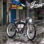 Largo eBike Hxr Series - Image 11