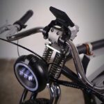 Largo eBike Hxr Series - Image 7