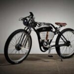 Largo eBike Hxr Series - Image 6