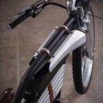 Largo eBike Hxr Series - Image 4