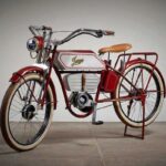 Largo eBike L Series - Image 2