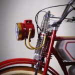 Largo eBike L Series - Image 6