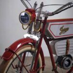 Largo eBike L Series - Image 7