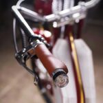 Largo eBike L Series - Image 5