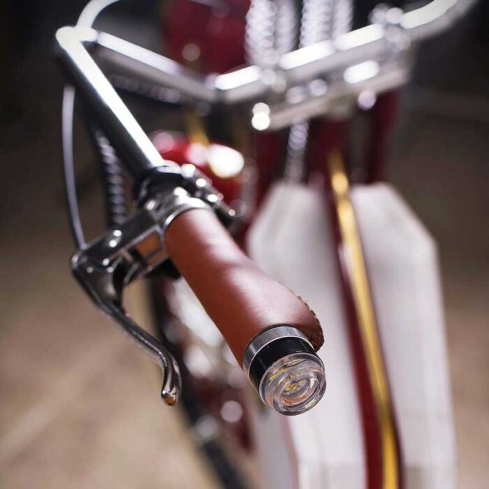 Largo eBike L Series - Image 5