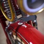 Largo eBike L Series - Image 4