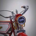 Largo eBike L Series - Image 3