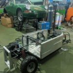 Largo eCar - Image 12