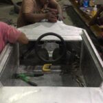 Largo eCar - Image 7