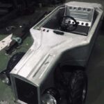 Largo eCar - Image 13