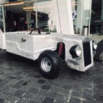 Largo eCar - Image 3