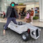 Largo eCar - Image 4