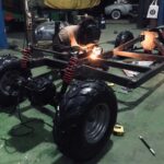 Largo eCar - Image 11