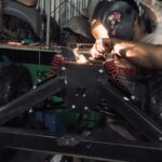 Largo eCar - Image 10