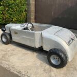 Largo eCar - Image 6